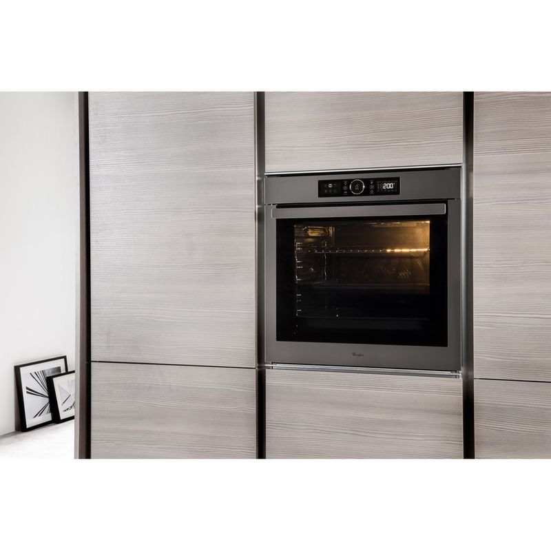 Whirlpool-Piekarnik-Do-zabudowy-AKZM-8410-IX-Elektryczny-A--Lifestyle-perspective