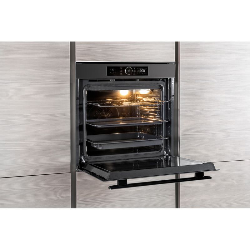 Whirlpool-Piekarnik-Do-zabudowy-AKZM-8410-IX-Elektryczny-A--Lifestyle-perspective-open