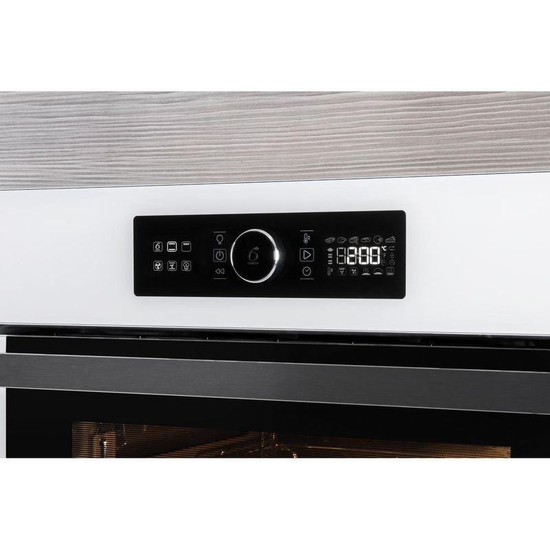Whirlpool-Piekarnik-Do-zabudowy-AKZM-8420-WH-Elektryczny-A--Lifestyle-control-panel