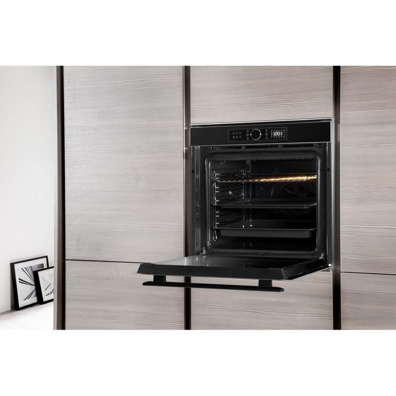 Whirlpool-Piekarnik-Do-zabudowy-AKZM-8420-NB-Elektryczny-A--Lifestyle-perspective-open