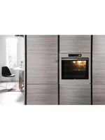 Whirlpool-Piekarnik-Do-zabudowy-AKZM-8420-S-Elektryczny-A--Lifestyle-frontal