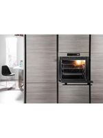 Whirlpool-Piekarnik-Do-zabudowy-AKZM-8420-S-Elektryczny-A--Lifestyle-frontal-open
