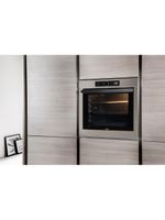 Whirlpool-Piekarnik-Do-zabudowy-AKZM-8420-S-Elektryczny-A--Lifestyle-perspective