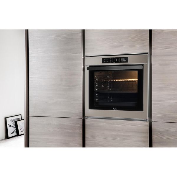 Whirlpool-Piekarnik-Do-zabudowy-AKZM-8420-S-Elektryczny-A--Lifestyle-perspective