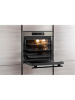 Whirlpool-Piekarnik-Do-zabudowy-AKZM-8420-S-Elektryczny-A--Lifestyle-perspective-open