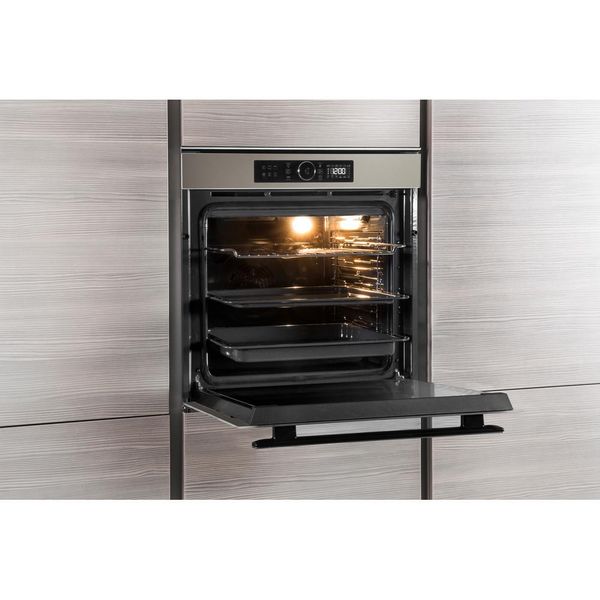 Whirlpool-Piekarnik-Do-zabudowy-AKZM-8420-S-Elektryczny-A--Lifestyle-perspective-open