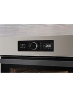Whirlpool-Piekarnik-Do-zabudowy-AKZM-8420-S-Elektryczny-A--Lifestyle-control-panel