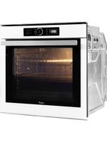 Whirlpool-Piekarnik-Do-zabudowy-AKZM-8480-WH-Elektryczny-A--Perspective