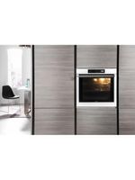 Whirlpool-Piekarnik-Do-zabudowy-AKZM-8480-WH-Elektryczny-A--Lifestyle-frontal