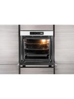 Whirlpool-Piekarnik-Do-zabudowy-AKZM-8480-WH-Elektryczny-A--Lifestyle-frontal-open