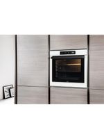 Whirlpool-Piekarnik-Do-zabudowy-AKZM-8480-WH-Elektryczny-A--Lifestyle-perspective