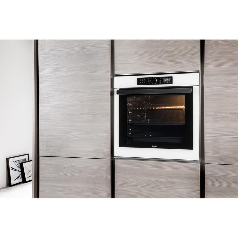 Whirlpool-Piekarnik-Do-zabudowy-AKZM-8480-WH-Elektryczny-A--Lifestyle-perspective