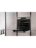 Whirlpool-Piekarnik-Do-zabudowy-AKZM-8480-S-Elektryczny-A--Lifestyle-perspective-open