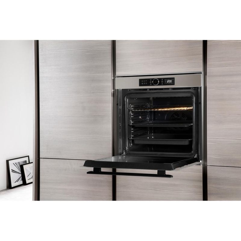 Whirlpool-Piekarnik-Do-zabudowy-AKZM-8480-S-Elektryczny-A--Lifestyle-perspective-open