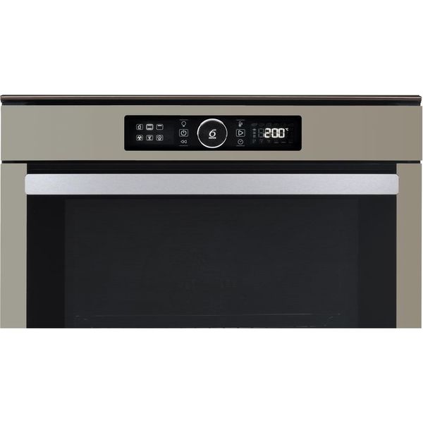 Whirlpool-Piekarnik-Do-zabudowy-AKZM-8480-S-Elektryczny-A--Control-panel