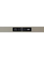 Whirlpool-Piekarnik-Do-zabudowy-AKZM-8480-S-Elektryczny-A--Program