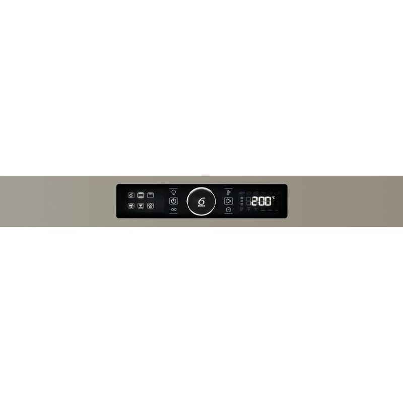 Whirlpool-Piekarnik-Do-zabudowy-AKZM-8480-S-Elektryczny-A--Program