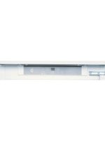 Whirlpool-Lodowka-Do-zabudowy-ARG-18081-A---Biel-Control-panel