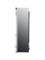 Whirlpool-Lodowka-Do-zabudowy-ARG-18081-A---Biel-Back---Lateral
