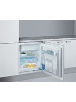 Whirlpool-Lodowka-Do-zabudowy-ARG-590-A--Biel-Perspective-open