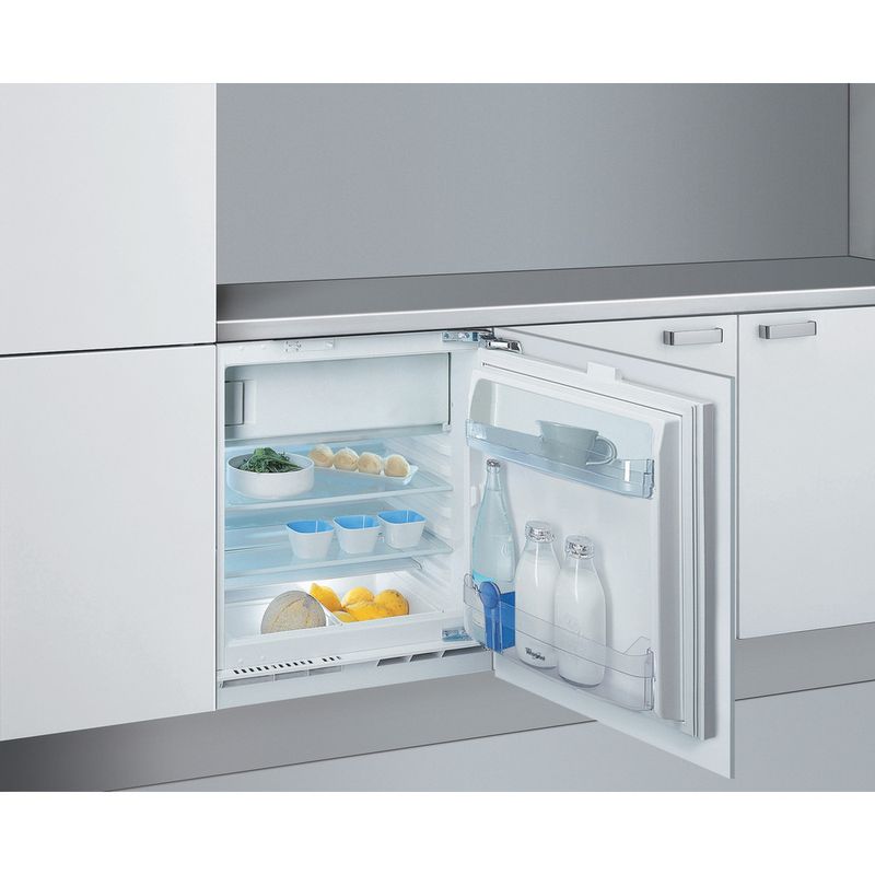 Whirlpool-Lodowka-Do-zabudowy-ARG-590-A--Biel-Perspective-open