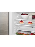 Whirlpool-Lodowka-Do-zabudowy-ARG-590-A--Biel-Drawer