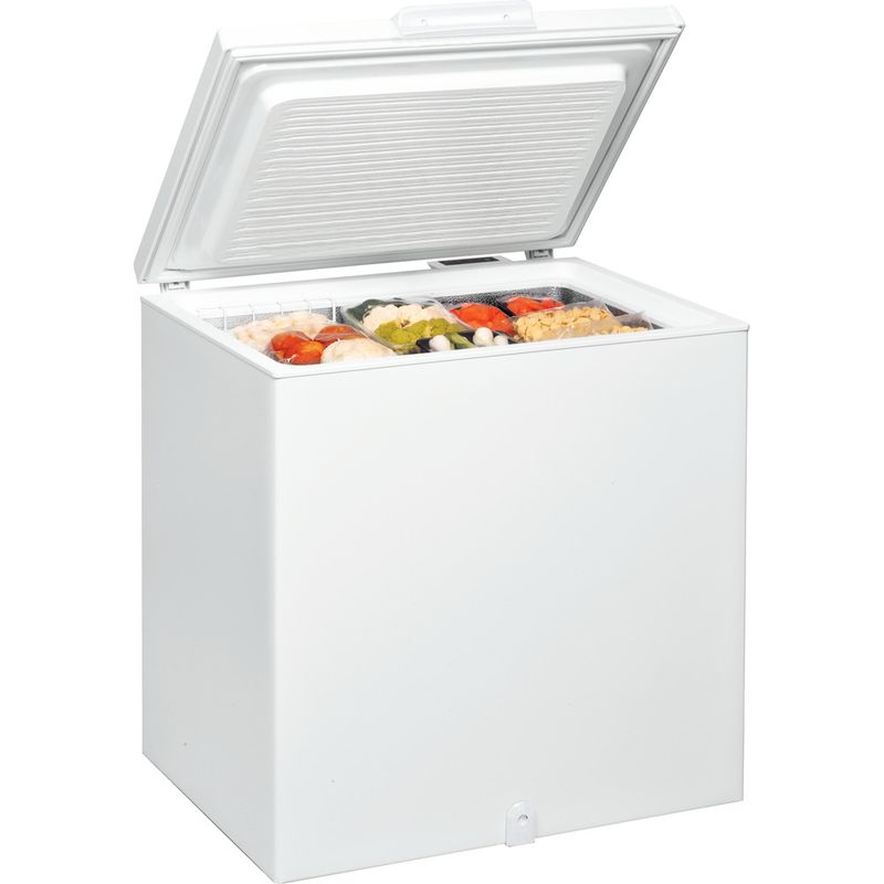 Whirlpool-Zamrażarka-Wolnostojące-WHS2121-Biel-Perspective-open