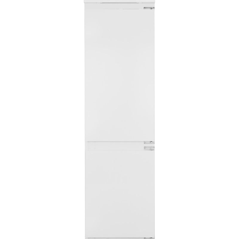 Whirlpool-Lodowka-z-zamrażarką-Do-zabudowy-ART-6610-A---Inox-Dwudrzwiow-y-a-Frontal
