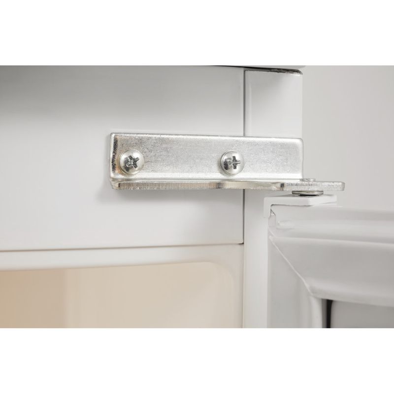 Whirlpool-Lodowka-z-zamrażarką-Do-zabudowy-ART-6610-A---Inox-Dwudrzwiow-y-a-Lifestyle-detail