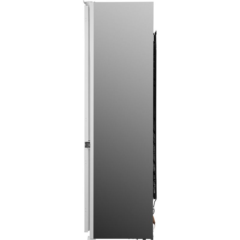 Whirlpool-Lodowka-z-zamrażarką-Do-zabudowy-ART-6610-A---Inox-Dwudrzwiow-y-a-Back---Lateral
