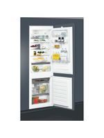 Whirlpool-Lodowka-z-zamrażarką-Do-zabudowy-ART-6711-A---SF-Inox-Dwudrzwiow-y-a-Lifestyle-perspective-open