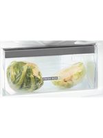 Whirlpool-Lodowka-z-zamrażarką-Do-zabudowy-ART-6711-A---SF-Inox-Dwudrzwiow-y-a-Drawer