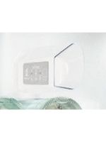 Whirlpool-Lodowka-z-zamrażarką-Do-zabudowy-ART-6711-A---SF-Inox-Dwudrzwiow-y-a-Control-panel