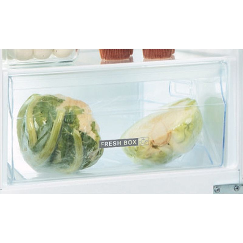 Whirlpool-Lodowka-z-zamrażarką-Do-zabudowy-ART-6600-A--Inox-Dwudrzwiow-y-a-Drawer