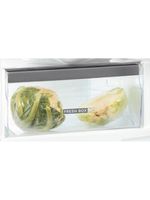 Whirlpool-Lodowka-z-zamrażarką-Do-zabudowy-ART-6602-A--Inox-Dwudrzwiow-y-a-Drawer