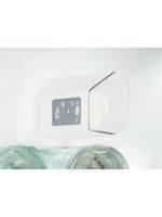Whirlpool-Lodowka-z-zamrażarką-Do-zabudowy-ART-6602-A--Inox-Dwudrzwiow-y-a-Control-panel