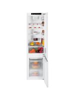 Whirlpool-Lodowka-z-zamrażarką-Do-zabudowy-ART-9812-A--SF-Biel-Dwudrzwiow-y-a-Frontal-open