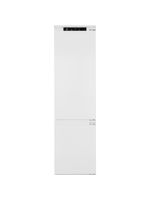 Whirlpool-Lodowka-z-zamrażarką-Do-zabudowy-ART-9812-A--SF-Biel-Dwudrzwiow-y-a-Frontal