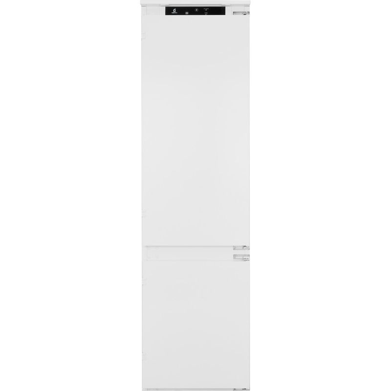 Whirlpool-Lodowka-z-zamrażarką-Do-zabudowy-ART-9812-A--SF-Biel-Dwudrzwiow-y-a-Frontal