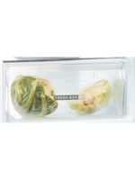 Whirlpool-Lodowka-z-zamrażarką-Do-zabudowy-ART-9812-A--SF-Biel-Dwudrzwiow-y-a-Drawer