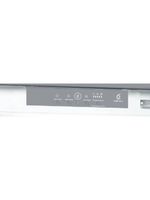 Whirlpool-Lodowka-z-zamrażarką-Do-zabudowy-ART-9812-A--SF-Biel-Dwudrzwiow-y-a-Control-panel