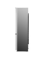 Whirlpool-Lodowka-z-zamrażarką-Do-zabudowy-ART-9812-A--SF-Biel-Dwudrzwiow-y-a-Back---Lateral