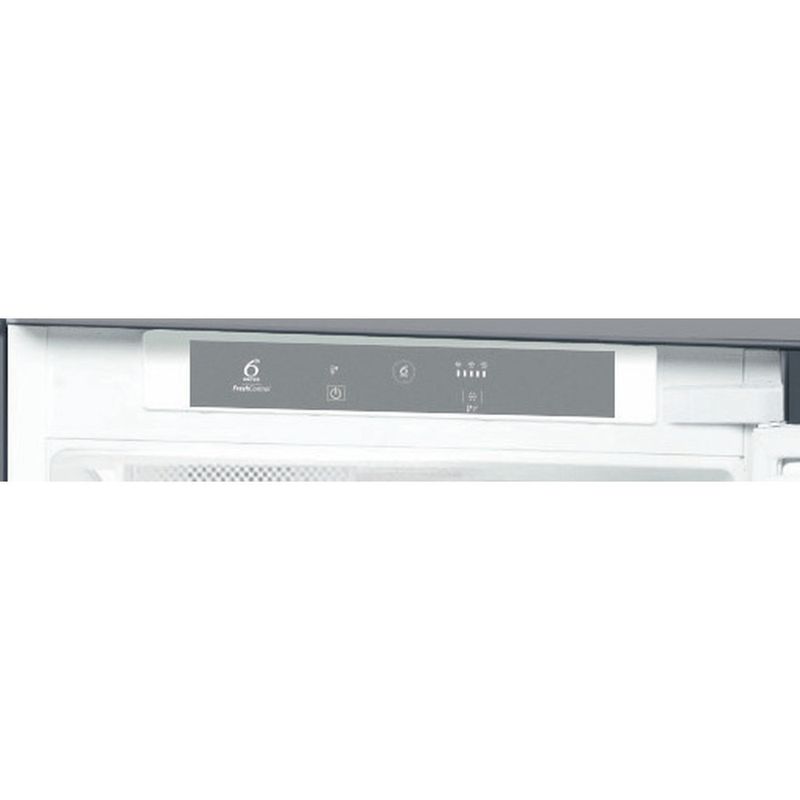 Whirlpool-Lodowka-z-zamrażarką-Do-zabudowy-ART-9811-A---SF-Inox-Dwudrzwiow-y-a-Control-panel