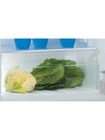 Whirlpool-Lodowka-z-zamrażarką-Do-zabudowy-ART-880-A--NF-Biel-Dwudrzwiow-y-a-Drawer