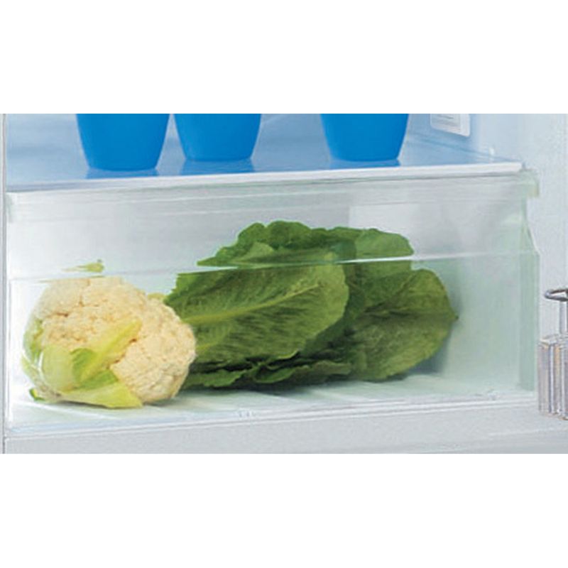 Whirlpool-Lodowka-z-zamrażarką-Do-zabudowy-ART-880-A--NF-Biel-Dwudrzwiow-y-a-Drawer