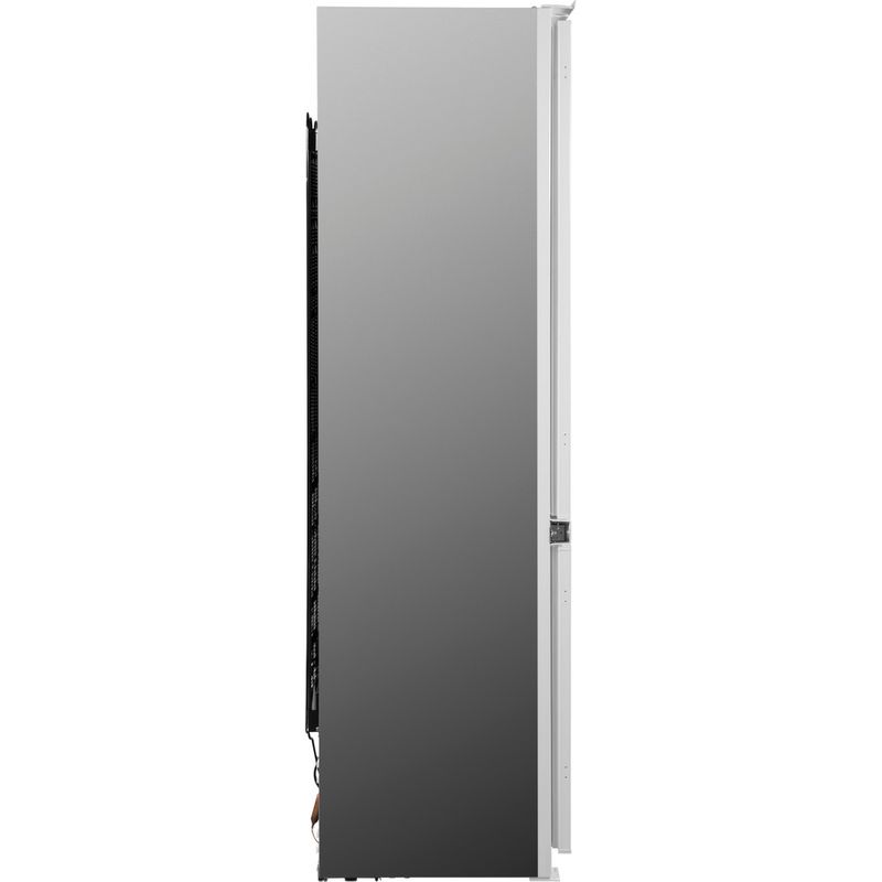 Whirlpool-Lodowka-z-zamrażarką-Do-zabudowy-ART-883-A--NF-Biel-Dwudrzwiow-y-a-Back---Lateral