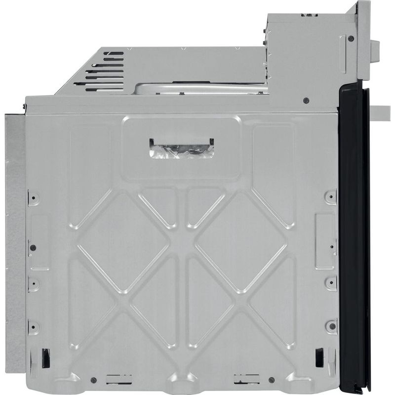 Whirlpool-Piekarnik-Do-zabudowy-AKP-471-NB-01-Elektryczny-A-Back---Lateral