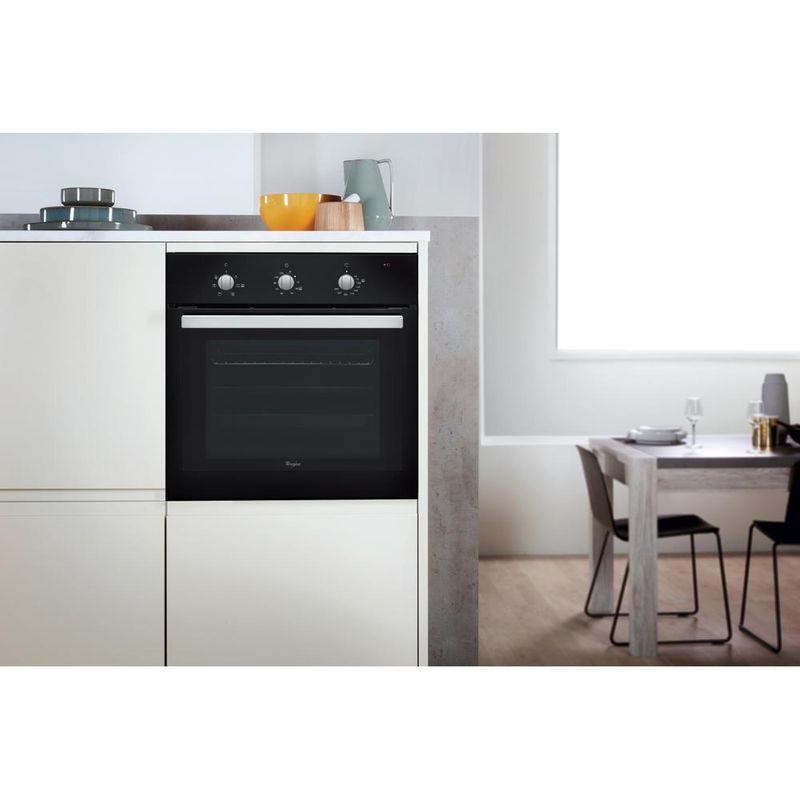 002__Lifestyle frontal