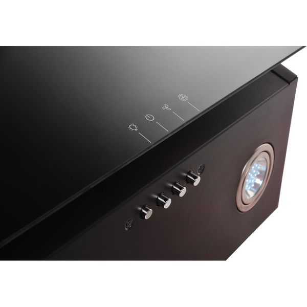 Whirlpool-Okap-Do-zabudowy-AKR-037-G-BL-Czarny-Wolnostojące-Mechaniczny-Control-panel