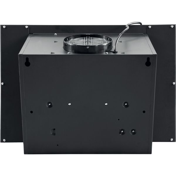 Whirlpool-Okap-Do-zabudowy-AKR-037-G-BL-Czarny-Wolnostojące-Mechaniczny-Back---Lateral